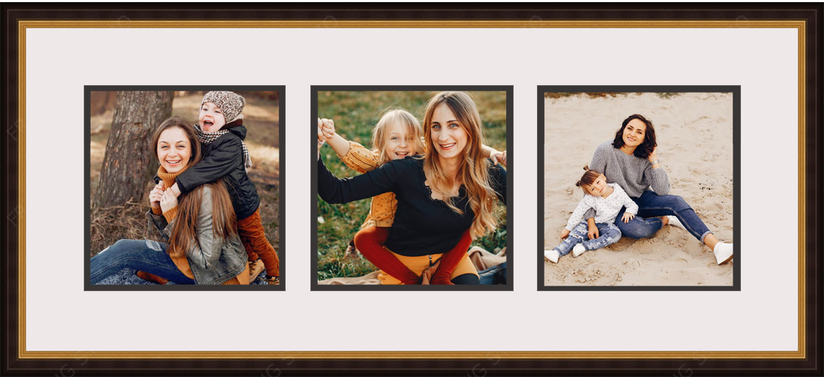 picture framing Vaughan