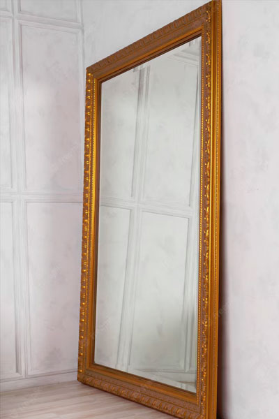 custom mirror richmond hill