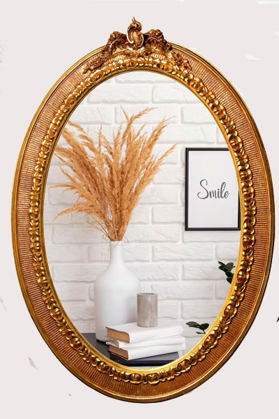 custom mirror richmond hill