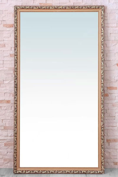 custom mirror richmond hill