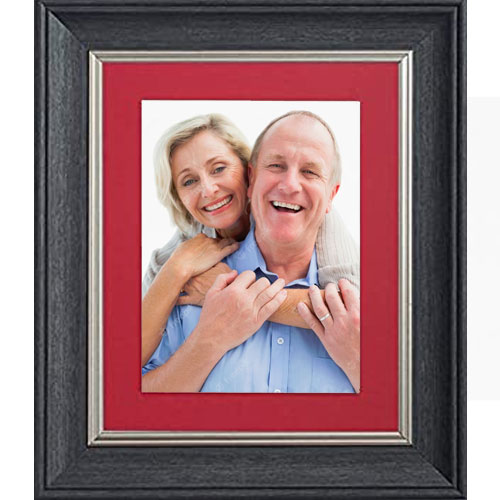 Custom picture framing Richmond Hill