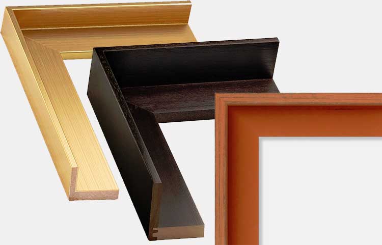 Floater Custom Picture Frames ,toronto, richmond hill, Aurora