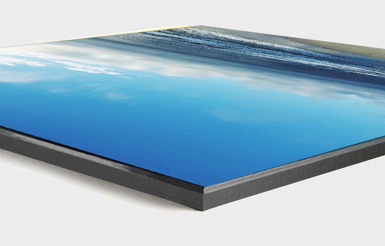 Custom picture farming ,toronto, richmond hill, Aurora