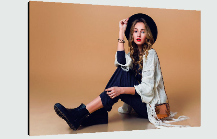 Mobile Custom farming ,toronto, richmond hill, Aurora