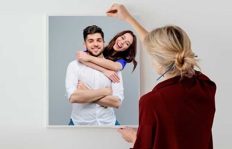  Custom farming ,toronto, richmond hill, Aurora