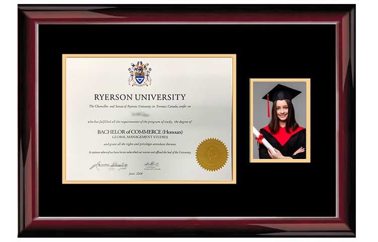 Graduation Custom Custom Framing ,toronto, richmond hill, Aurora,Newmarket