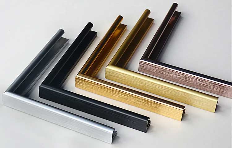  Custom Picture farming ,toronto, richmond hill, Aurora