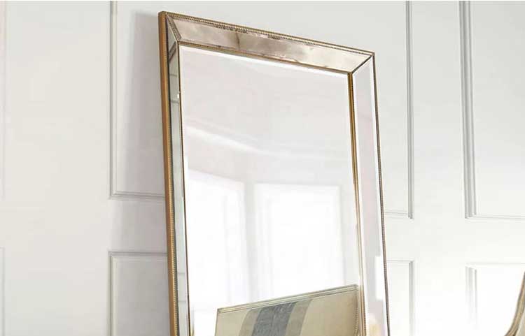Custom Mirrors ,toronto, richmond hill, Aurora